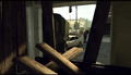 The Walking Dead: Survival Instinct thumbnail 6