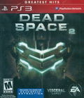 Dead Space 2 (Greatest Hits) thumbnail 1
