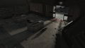 The Walking Dead: Survival Instinct thumbnail 2