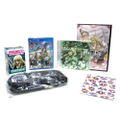 The Legend of Heroes: Zero no Kiseki Evolution [Chara-Ani Limited Box] thumbnail 2
