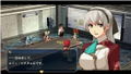 The Legend of Heroes: Zero no Kiseki Evolution [Chara-Ani Limited Box] thumbnail 6