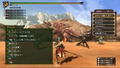 Monster Hunter 3 G HD Ver. thumbnail 2
