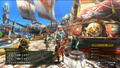 Monster Hunter 3 G HD Ver. thumbnail 3