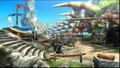 Monster Hunter 3 G HD Ver. thumbnail 4