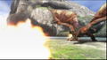 Monster Hunter 3 G HD Ver. thumbnail 5
