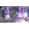 Musou Orochi 2 Hyper thumbnail 4