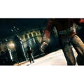 ZombiU thumbnail 3