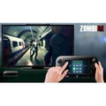 ZombiU thumbnail 4