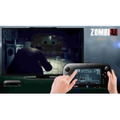 ZombiU thumbnail 5