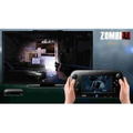 ZombiU thumbnail 6