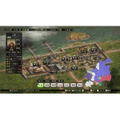 Sangokushi 12 thumbnail 3