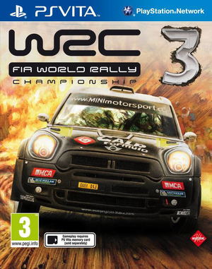 WRC 3_