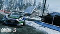WRC 3 thumbnail 3