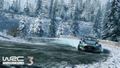 WRC 3 thumbnail 4