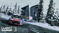 WRC 3 thumbnail 6