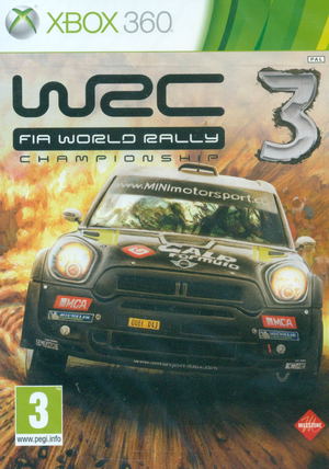 WRC 3_