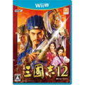 Sangokushi 12 thumbnail 1