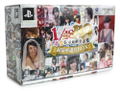 AKB1/149: Love Election (Special Deluxe Box) thumbnail 1