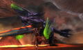 Monster Hunter 3G [Best Price Version] thumbnail 2