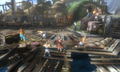 Monster Hunter 3G [Best Price Version] thumbnail 7