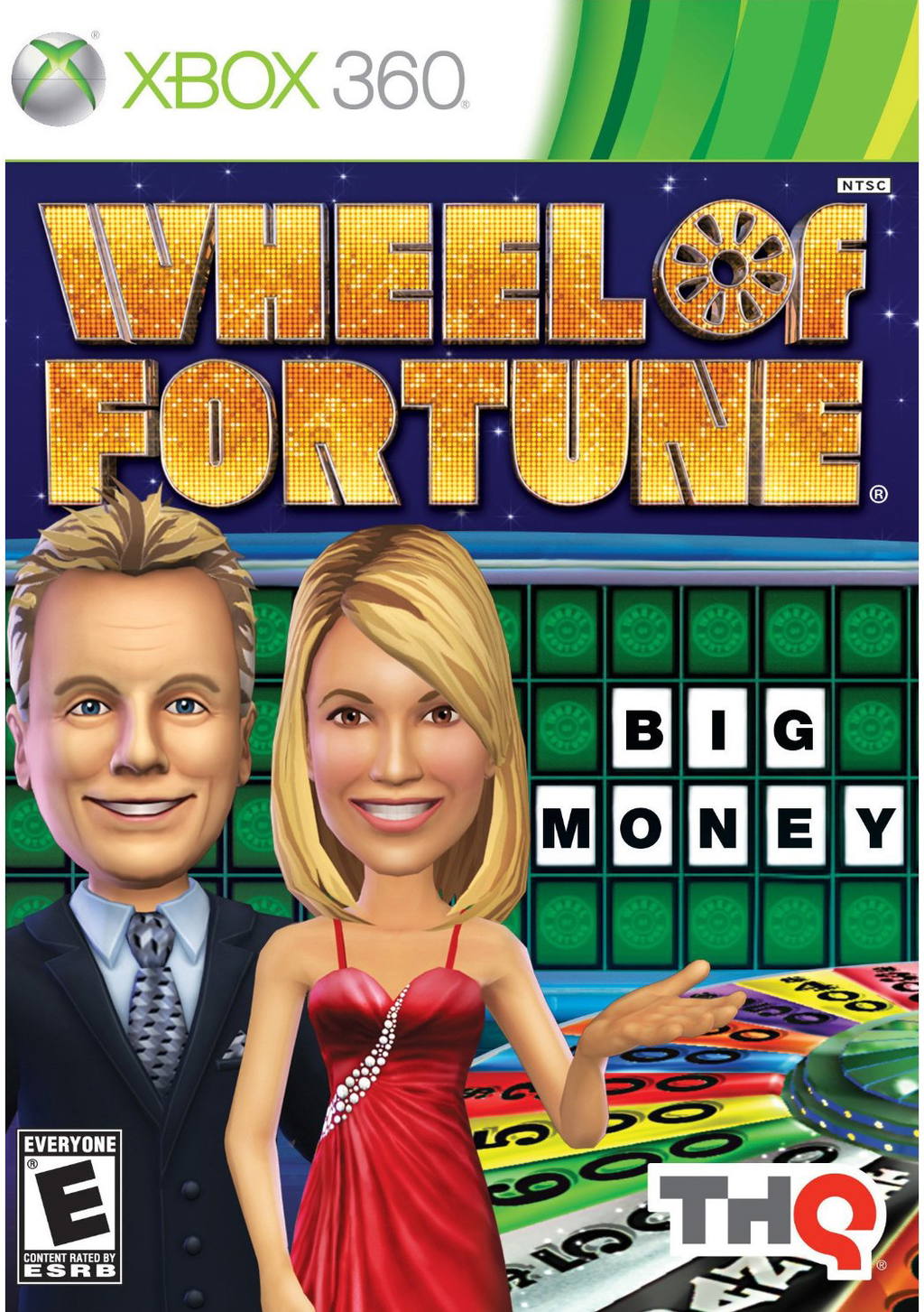 wheel-of-fortune-for-xbox360