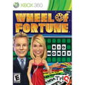 Wheel of Fortune thumbnail 1