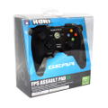 FPS Assault Pad EX thumbnail 1
