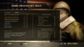 History Legends of War: Patton thumbnail 11