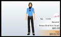 Style Savvy: Trendsetters thumbnail 10