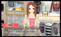 Style Savvy: Trendsetters thumbnail 2
