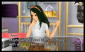 Style Savvy: Trendsetters thumbnail 5