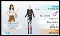 Style Savvy: Trendsetters thumbnail 6