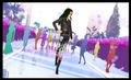 Style Savvy: Trendsetters thumbnail 7