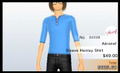 Style Savvy: Trendsetters thumbnail 9