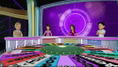 Wheel of Fortune thumbnail 2