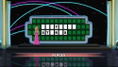 Wheel of Fortune thumbnail 3