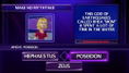Wheel of Fortune thumbnail 4