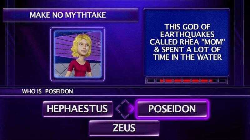 Wheel of Fortune image 4