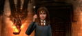 Harry Potter for Kinect thumbnail 10