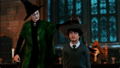 Harry Potter for Kinect thumbnail 12