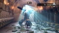 Harry Potter for Kinect thumbnail 3
