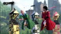 Harry Potter for Kinect thumbnail 6
