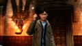 Harry Potter for Kinect thumbnail 9