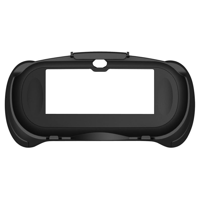 PS Vita Grip Attachment for PlayStation®Vita image 2