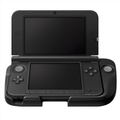 Nintendo 3DS LL Expansion Slide Pad thumbnail 2