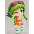 Nendoroid No. 276 Vocaloid Virtual Vocalist Megpoid: Gumi thumbnail 3