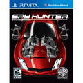 Spy Hunter thumbnail 1