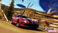 Forza Horizon (Limited Collector's Edition) thumbnail 12