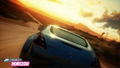 Forza Horizon (Limited Collector's Edition) thumbnail 6
