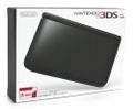Nintendo 3DS LL (Black) thumbnail 1